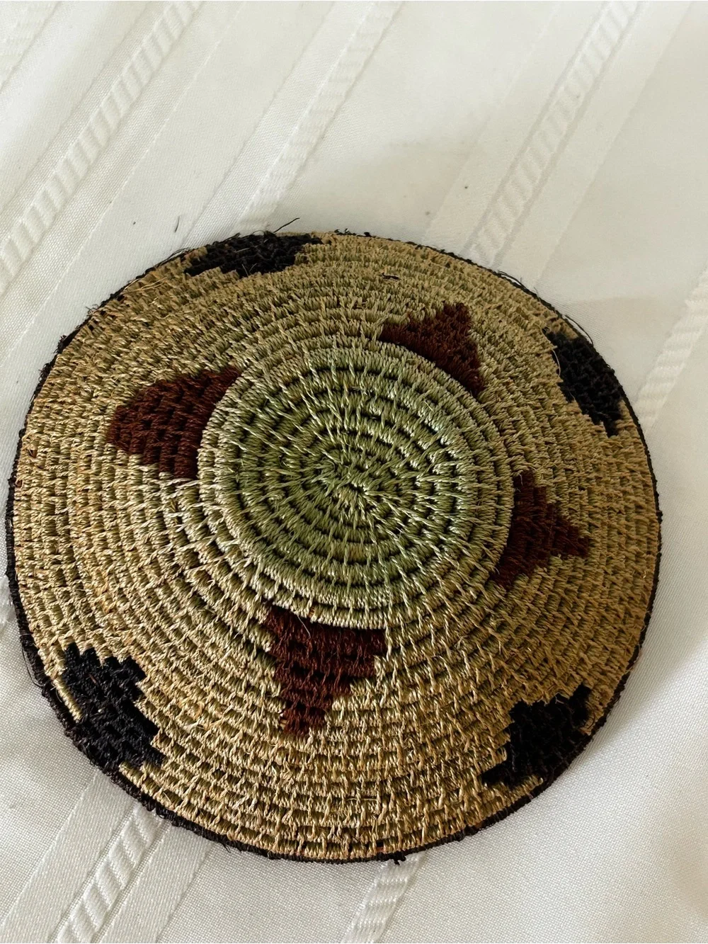 N/A this handmade